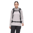 Batoh Mammut Ducan Spine 50-60 Women 00791 strata-black