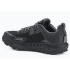 Boty Altra TIMP 5 Men BLACK/BLACK