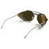 Brýle Julbo Legacy