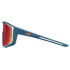 Brýle Julbo Fury S