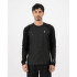 Mikina Mons Royale Tarn Merino Bike Wind Jersey Cypress/Caramel/Black