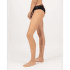 Kalhotky Mons Royale Folo Merino Briefs Rock Leopard