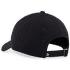 Kšiltovka Mons Royale Original Cap Black
