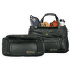 Double Haul Convertible Duffel 55L
