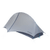 Stan Nemo Equipment Hornet Elite OSMO 1P