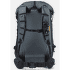 Batoh BCA STASH PRO UL 40 Black