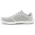 Boty Topo athletic ST-5 Women Grey / Grey