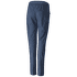 Kalhoty Direct Alpine CERVINO Lady navy/navy