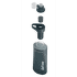 Filtr Katadyn BeFree AC 0.5 l