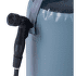 Sprcha Nemo Equipment Helio Pressure Shower