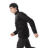 Bunda Arcteryx Cerium Jacket Men Black