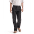 Kalhoty Arcteryx Cronin Cotton Pant Men Black