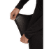 Merino 260 ZoneKnit™ Seamless LS Crewe Women
