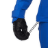 Eiger Nordwand Pro SO Hooded Jacket Women