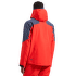 Bunda La Sportiva CREST EVO SHELL JACKET MEN Night Sky_B46B46