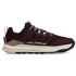 Boty Altra Lone Peak 9 Waterproof Low Women MAROON