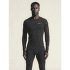Wool Extreme X LS 2 Men