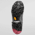 Boty La Sportiva SPIRE WOMeN GTX Black/Topaz
