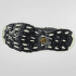 Boty La Sportiva Ultra Raptor II Mid Leather Wide GTX Women Charcoal/Cerise
