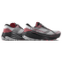 Boty La Sportiva Prodigio Max Women Chalk/Rosebay