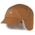 Fall Line Cap SIMU COPPER