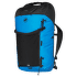 Alto 34 glacier blue