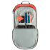 Bergtagen Touring 30 M/L