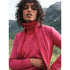 Christiania Jacket Women