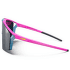 Brýle Julbo Edge