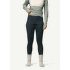 Kalhoty Devold Lauparen Merino 190 Longs Women 284A INK