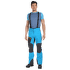 Kalhoty Direct Alpine Couloir Plus 1.0 black