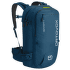 Batoh Ortovox HAUTE ROUTE 32 55901 petrol blue