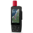GPS navigace Garmin GPSMAP H1i Plus
