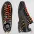 Boty La Sportiva Hyper GTX Black