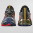 Boty La Sportiva Tempesta GTX Men Night Sky/Savana