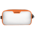 Smart Case Light S zion