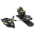 ST Rotation lite 7 2400 Yellow/black