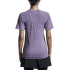Triko krátký rukáv X-Bionic X-BIONIC® XCEED RUN SHIRT SS WOMEN Eternal Ice