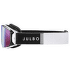 Brýle Julbo Launcher