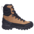 Blackfin Leather High GTX Women 7546 claystone