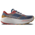 Boty La Sportiva Prodigio Max Women Hurricane/Mineral Red