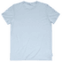 Classic Tee Men 233A  DAWN