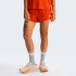 Kraťasy The North Face SUNRISER SHORT 3IN Women G6L LAVA RED