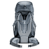 Batoh deuter Voyager 60+10 SL Black