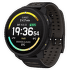 Hodinky Suunto SUUNTO VERTICAL 2 ALL BLACK