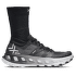 Boty X-Bionic X-BIONIC® TERRASKIN X02 X BLACK/X WHITE/RHINO GREY