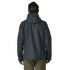 Bunda Patagonia Torrentshell 3L Jacket Men Aquatic Blue