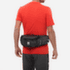 Ledvinka Millet PARMELAN BELT NOIR NEW