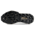 Boty Mammut Aenergy Trail All Mountain Low GTX Men savanna-moonbean