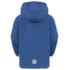 Bunda Mammut ULTIMATE COMFORT SO HOODED JACKET KIDS 50665 tschiel